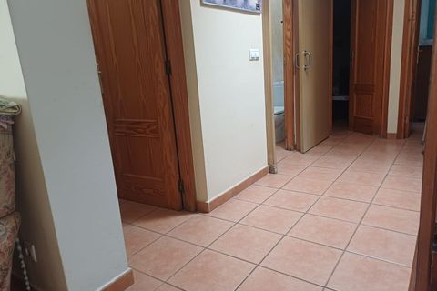 Helårsgrund i Vinaros, Castellon, Vinaros - € 1.400.000 | Ref: EXP12059/8930 - foto 22