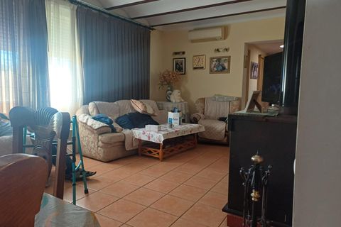 Helårsgrund i Vinaros, Castellon, Vinaros - € 1.400.000 | Ref: EXP12059/8930 - foto 23
