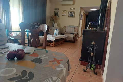 Helårsgrund i Vinaros, Castellon, Vinaros - € 1.400.000 | Ref: EXP12059/8930 - foto 24