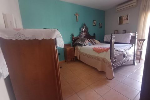 Helårsgrund i Vinaros, Castellon, Vinaros - € 1.400.000 | Ref: EXP12059/8930 - foto 25