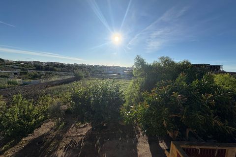 Helårsgrund i Vinaros, Castellon, Vinaros - € 1.400.000 | Ref: EXP12059/8930 - foto 26