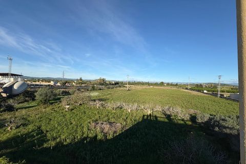 Helårsgrund i Vinaros, Castellon, Vinaros - € 1.400.000 | Ref: EXP12059/8930 - foto 27