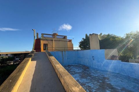 Helårsgrund i Vinaros, Castellon, Vinaros - € 1.400.000 | Ref: EXP12059/8930 - foto 29