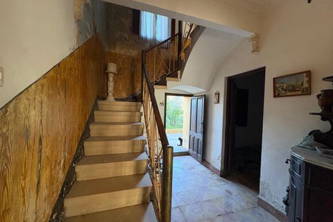 Helårsgrund i Vinaros, Castellon, Vinaros - € 1.400.000 | Ref: EXP12059/8930 - foto 30