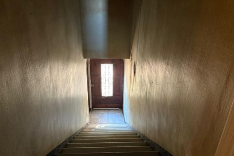 Helårsgrund i Vinaros, Castellon, Vinaros - € 1.400.000 | Ref: EXP12059/8930 - foto 31