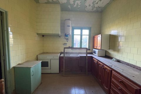 Helårsgrund i Vinaros, Castellon, Vinaros - € 1.400.000 | Ref: EXP12059/8930 - foto 32