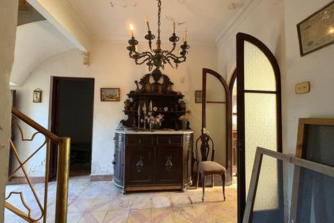 Helårsgrund i Vinaros, Castellon, Vinaros - € 1.400.000 | Ref: EXP12059/8930 - foto 34