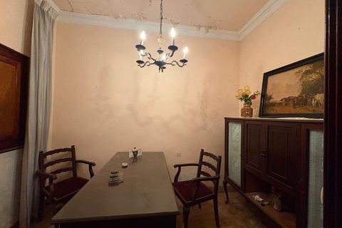 Helårsgrund i Vinaros, Castellon, Vinaros - € 1.400.000 | Ref: EXP12059/8930 - foto 35