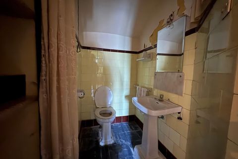 Helårsgrund i Vinaros, Castellon, Vinaros - € 1.400.000 | Ref: EXP12059/8930 - foto 36