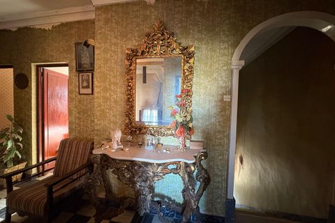 Helårsgrund i Vinaros, Castellon, Vinaros - € 1.400.000 | Ref: EXP12059/8930 - foto 37