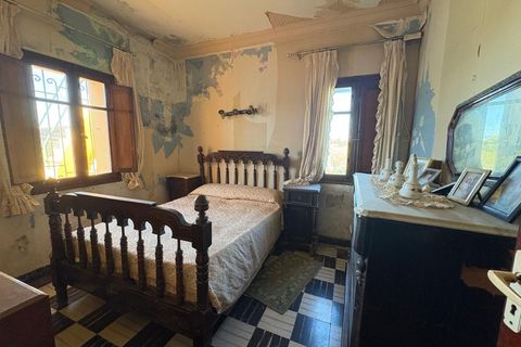 Helårsgrund i Vinaros, Castellon, Vinaros - € 1.400.000 | Ref: EXP12059/8930 - foto 39