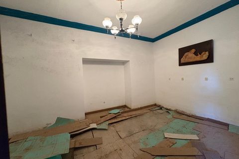 Helårsgrund i Vinaros, Castellon, Vinaros - € 1.400.000 | Ref: EXP12059/8930 - foto 40