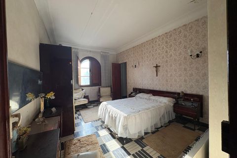 Helårsgrund i Vinaros, Castellon, Vinaros - € 1.400.000 | Ref: EXP12059/8930 - foto 41
