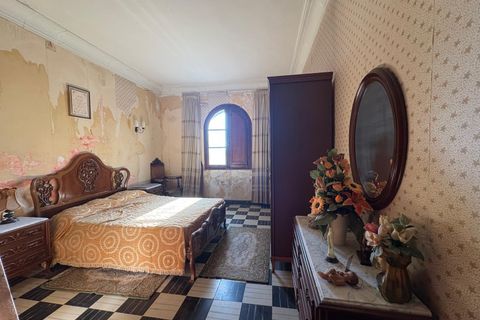 Helårsgrund i Vinaros, Castellon, Vinaros - € 1.400.000 | Ref: EXP12059/8930 - foto 42