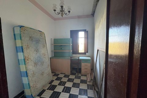 Helårsgrund i Vinaros, Castellon, Vinaros - € 1.400.000 | Ref: EXP12059/8930 - foto 43