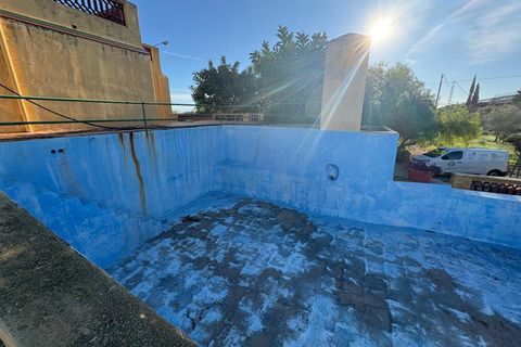 Helårsgrund i Vinaros, Castellon, Vinaros - € 1.400.000 | Ref: EXP12059/8930 - foto 44
