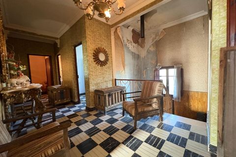 Helårsgrund i Vinaros, Castellon, Vinaros - € 1.400.000 | Ref: EXP12059/8930 - foto 46