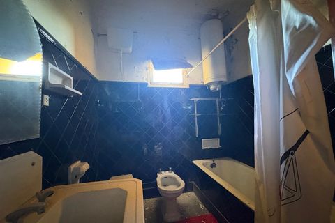 Helårsgrund i Vinaros, Castellon, Vinaros - € 1.400.000 | Ref: EXP12059/8930 - foto 47