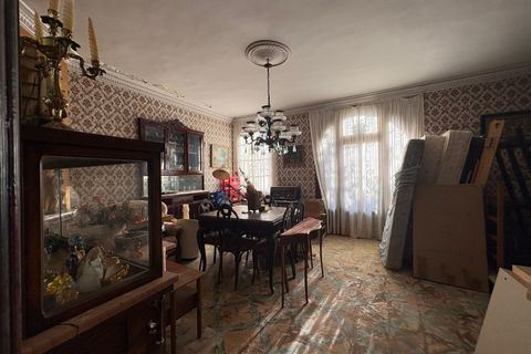 Helårsgrund i Vinaros, Castellon, Vinaros - € 1.400.000 | Ref: EXP12059/8930 - foto 49