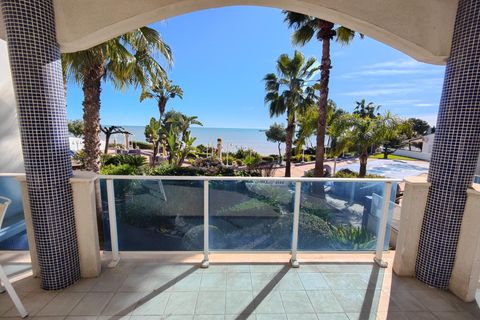 Leilighet i Alcanar, Tarragona, Alcanar - € 285 000 | Ref: EXP13224/8930 - foto 2