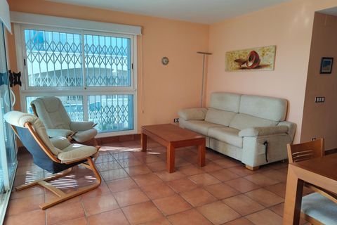 Leilighet i Alcanar, Tarragona, Alcanar - € 285 000 | Ref: EXP13224/8930 - foto 4