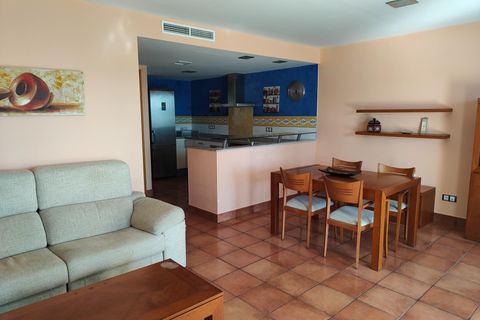 Leilighet i Alcanar, Tarragona, Alcanar - € 285 000 | Ref: EXP13224/8930 - foto 5