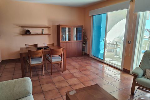 Leilighet i Alcanar, Tarragona, Alcanar - € 285 000 | Ref: EXP13224/8930 - foto 6
