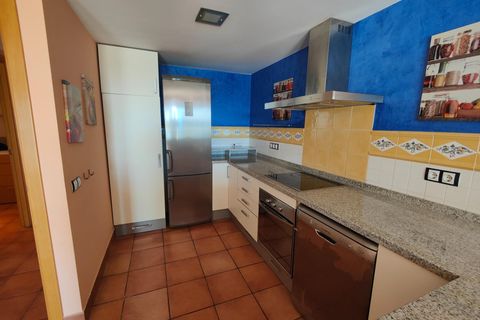 Leilighet i Alcanar, Tarragona, Alcanar - € 285 000 | Ref: EXP13224/8930 - foto 8