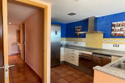 Leilighet i Alcanar, Tarragona, Alcanar - € 285 000 | Ref: EXP13224/8930 - foto 9