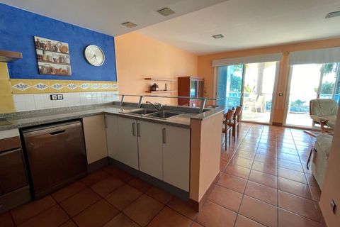 Leilighet i Alcanar, Tarragona, Alcanar - € 285 000 | Ref: EXP13224/8930 - foto 10