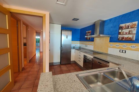Leilighet i Alcanar, Tarragona, Alcanar - € 285 000 | Ref: EXP13224/8930 - foto 11