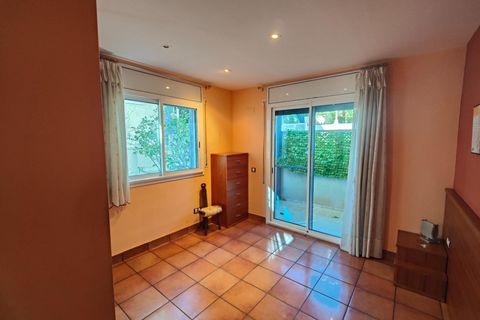 Leilighet i Alcanar, Tarragona, Alcanar - € 285 000 | Ref: EXP13224/8930 - foto 12