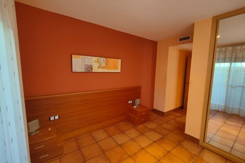 Leilighet i Alcanar, Tarragona, Alcanar - € 285 000 | Ref: EXP13224/8930 - foto 13
