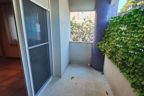 Leilighet i Alcanar, Tarragona, Alcanar - € 285 000 | Ref: EXP13224/8930 - foto 14