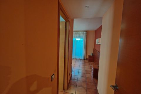 Leilighet i Alcanar, Tarragona, Alcanar - € 285 000 | Ref: EXP13224/8930 - foto 15