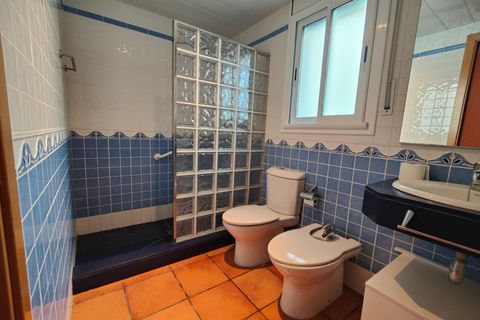 Leilighet i Alcanar, Tarragona, Alcanar - € 285 000 | Ref: EXP13224/8930 - foto 16