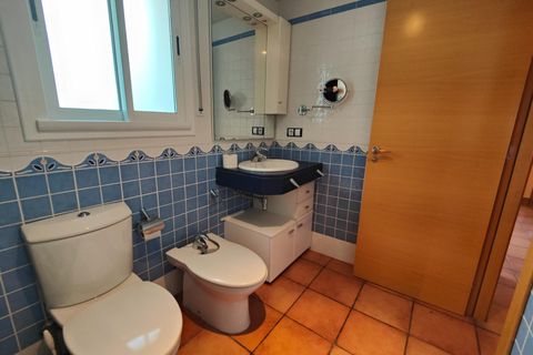 Leilighet i Alcanar, Tarragona, Alcanar - € 285 000 | Ref: EXP13224/8930 - foto 17