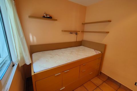 Leilighet i Alcanar, Tarragona, Alcanar - € 285 000 | Ref: EXP13224/8930 - foto 18