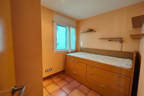 Leilighet i Alcanar, Tarragona, Alcanar - € 285 000 | Ref: EXP13224/8930 - foto 19