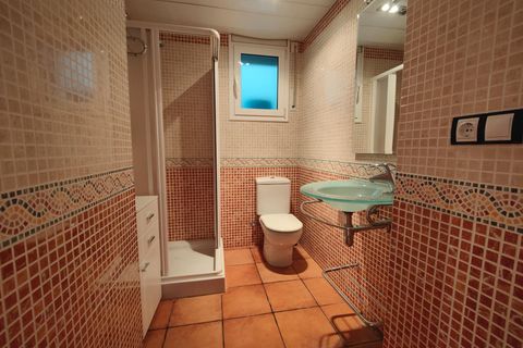 Leilighet i Alcanar, Tarragona, Alcanar - € 285 000 | Ref: EXP13224/8930 - foto 22