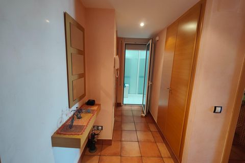 Leilighet i Alcanar, Tarragona, Alcanar - € 285 000 | Ref: EXP13224/8930 - foto 23