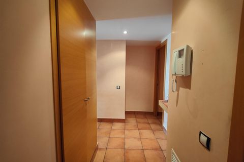 Leilighet i Alcanar, Tarragona, Alcanar - € 285 000 | Ref: EXP13224/8930 - foto 24