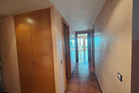 Leilighet i Alcanar, Tarragona, Alcanar - € 285 000 | Ref: EXP13224/8930 - foto 26