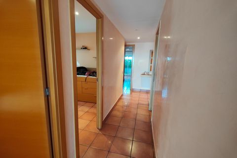 Leilighet i Alcanar, Tarragona, Alcanar - € 285 000 | Ref: EXP13224/8930 - foto 27
