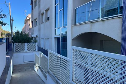 Leilighet i Alcanar, Tarragona, Alcanar - € 285 000 | Ref: EXP13224/8930 - foto 28