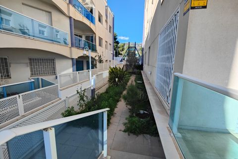 Leilighet i Alcanar, Tarragona, Alcanar - € 285 000 | Ref: EXP13224/8930 - foto 30