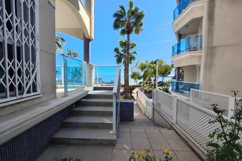 Leilighet i Alcanar, Tarragona, Alcanar - € 285 000 | Ref: EXP13224/8930 - foto 32