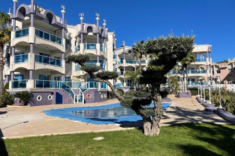 Leilighet i Alcanar, Tarragona, Alcanar - € 285 000 | Ref: EXP13224/8930 - foto 33