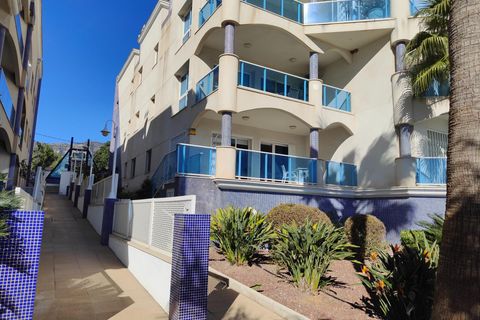 Leilighet i Alcanar, Tarragona, Alcanar - € 285 000 | Ref: EXP13224/8930 - foto 34