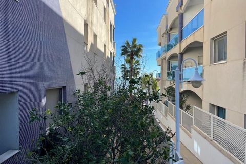 Leilighet i Alcanar, Tarragona, Alcanar - € 285 000 | Ref: EXP13224/8930 - foto 35